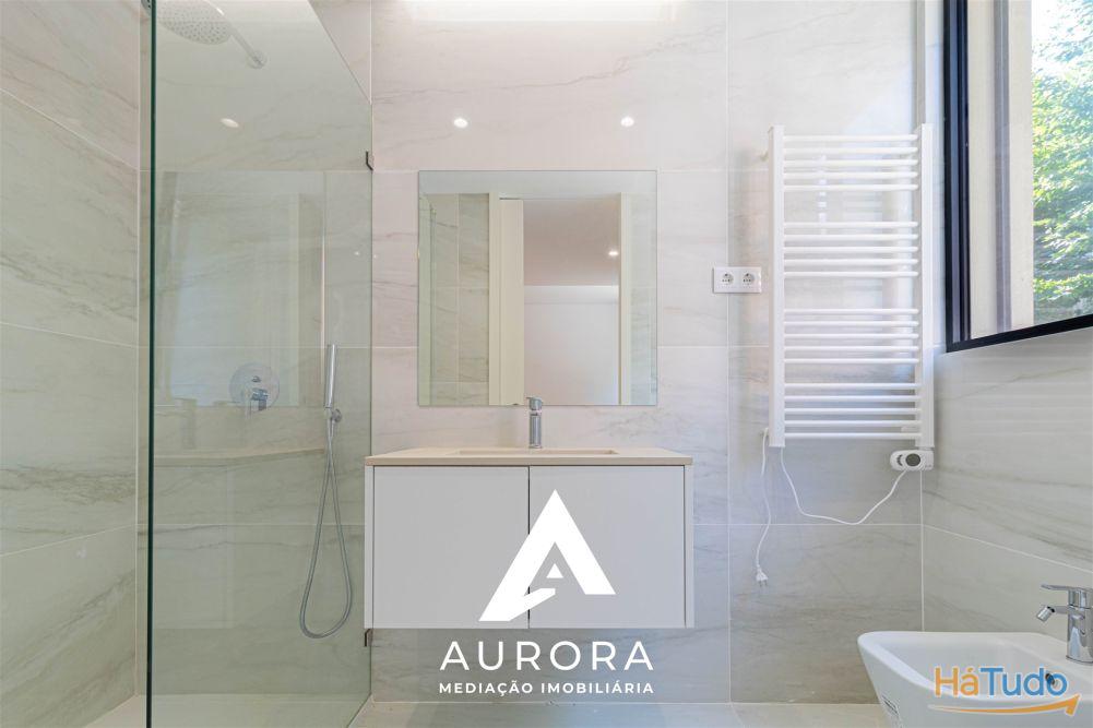 Apartamento T2 Venda em Espinho,Espinho