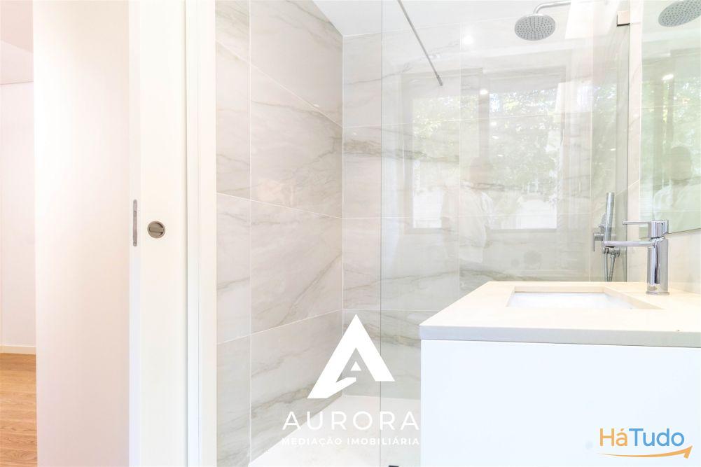 Apartamento T2 Venda em Espinho,Espinho