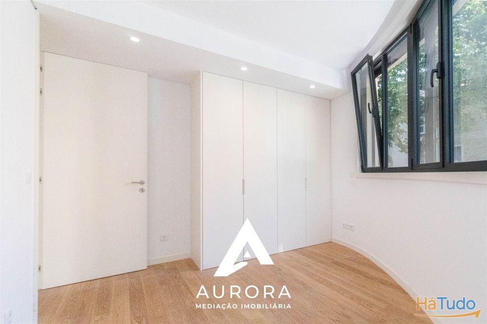 Apartamento T2 Venda em Espinho,Espinho