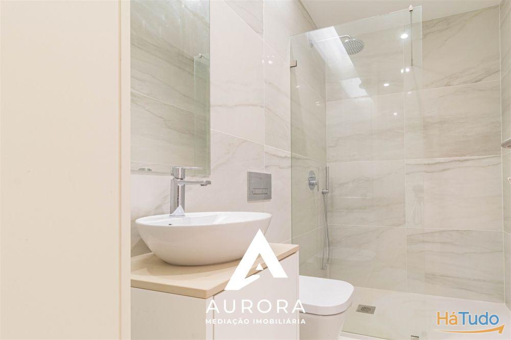 Apartamento T2 Venda em Espinho,Espinho