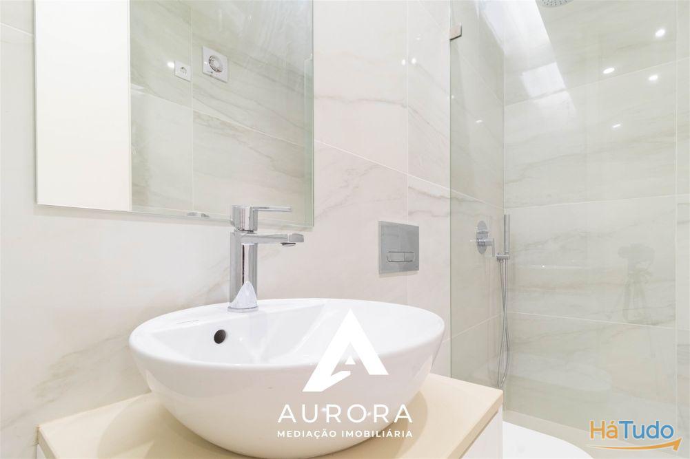 Apartamento T2 Venda em Espinho,Espinho