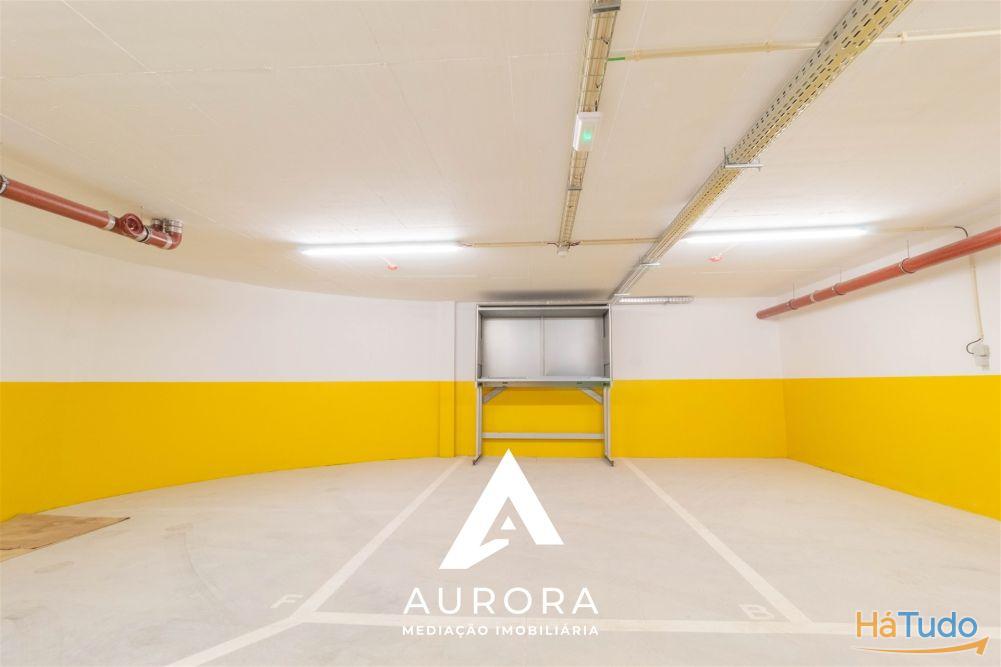 Apartamento T2 Venda em Espinho,Espinho