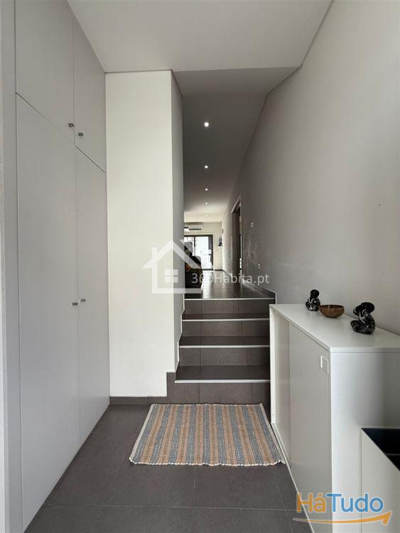 Moradia T2 Venda em Fafe,Fafe