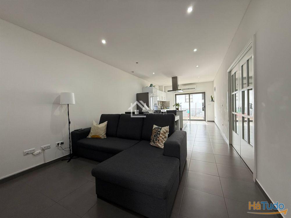 Moradia T2 Venda em Fafe,Fafe