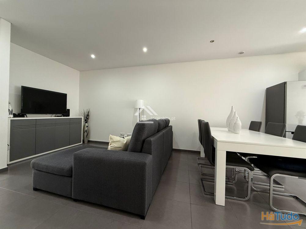 Moradia T2 Venda em Fafe,Fafe