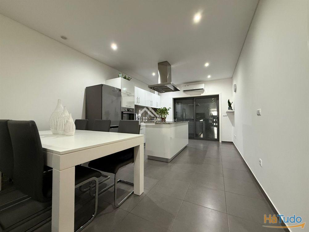 Moradia T2 Venda em Fafe,Fafe