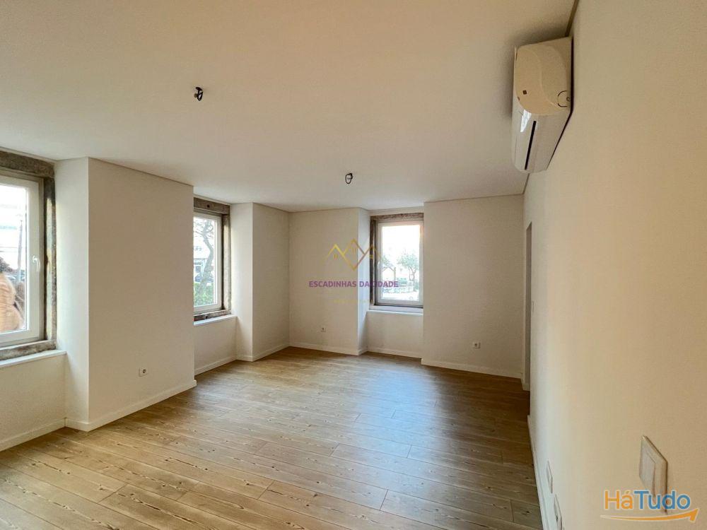 T2, Novo em Massam - ?350.000