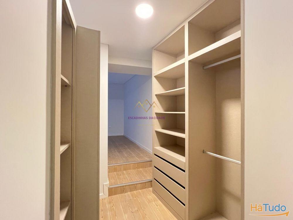 T2, Novo em Massam - ?350.000