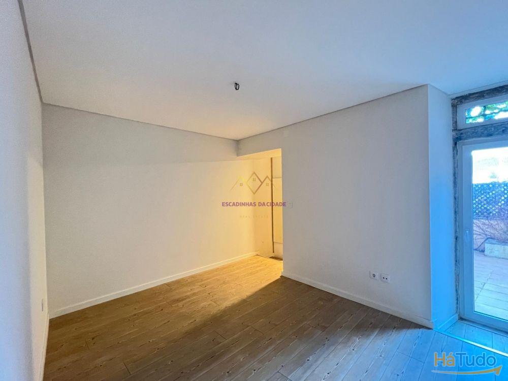 T2, Novo em Massam - ?350.000