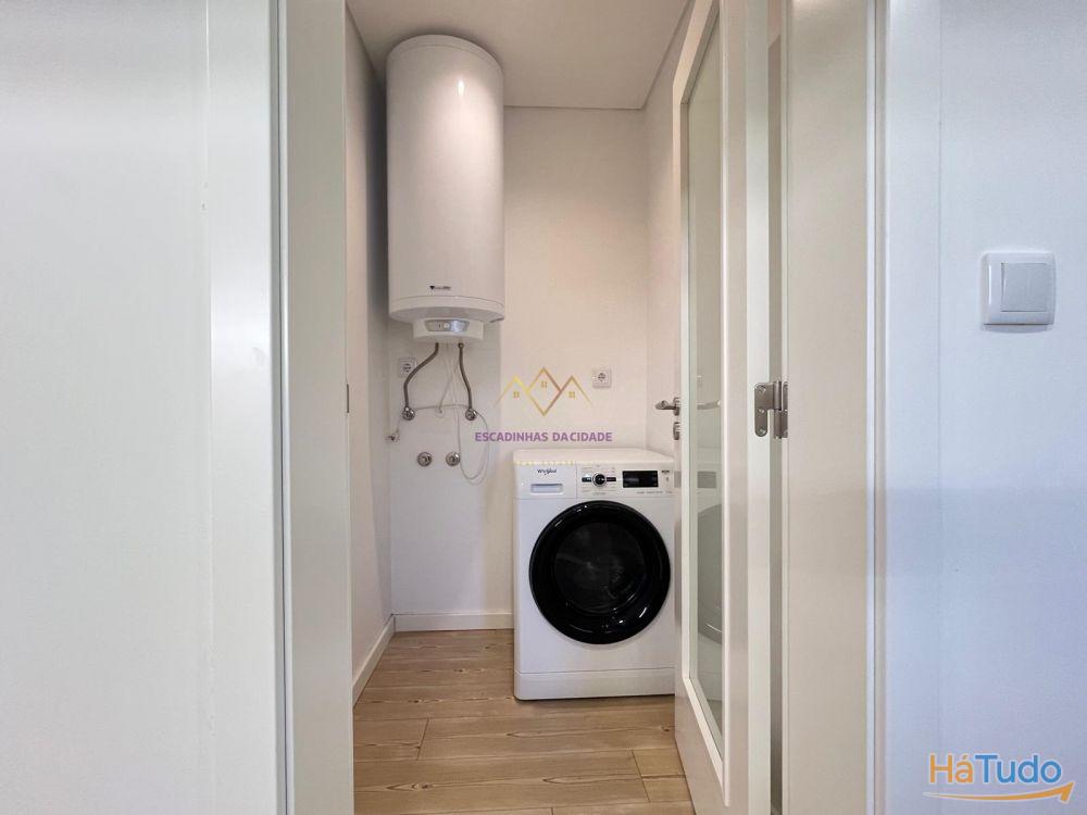 T2, Novo em Massam - ?350.000