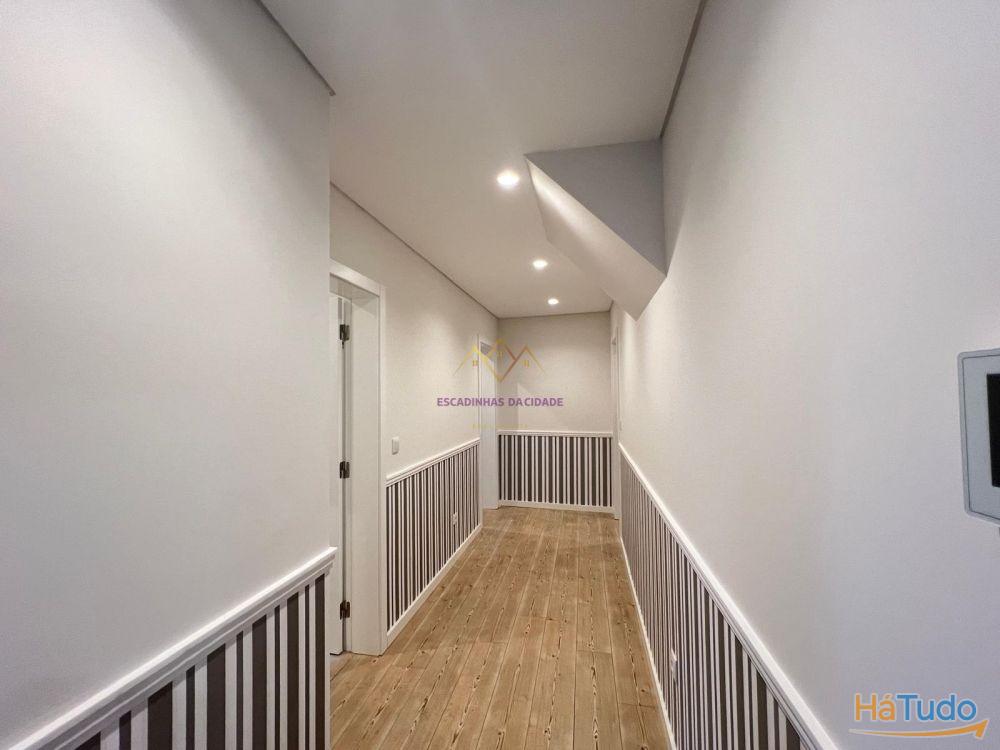 T2, Novo em Massam - ?350.000