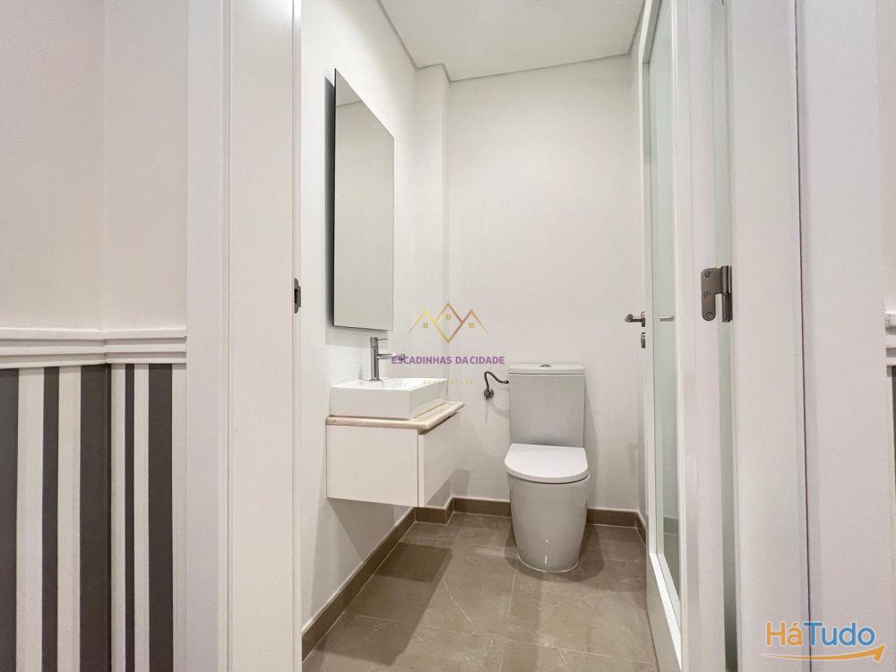 T2, Novo em Massam - ?350.000