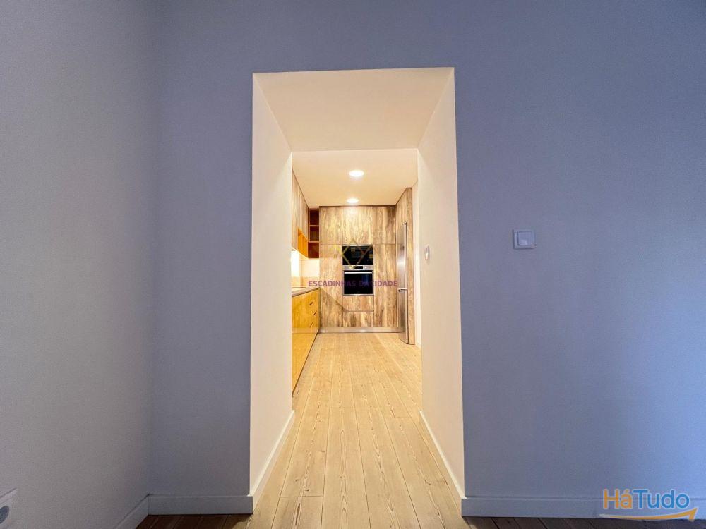 T2, Novo em Massam - ?350.000