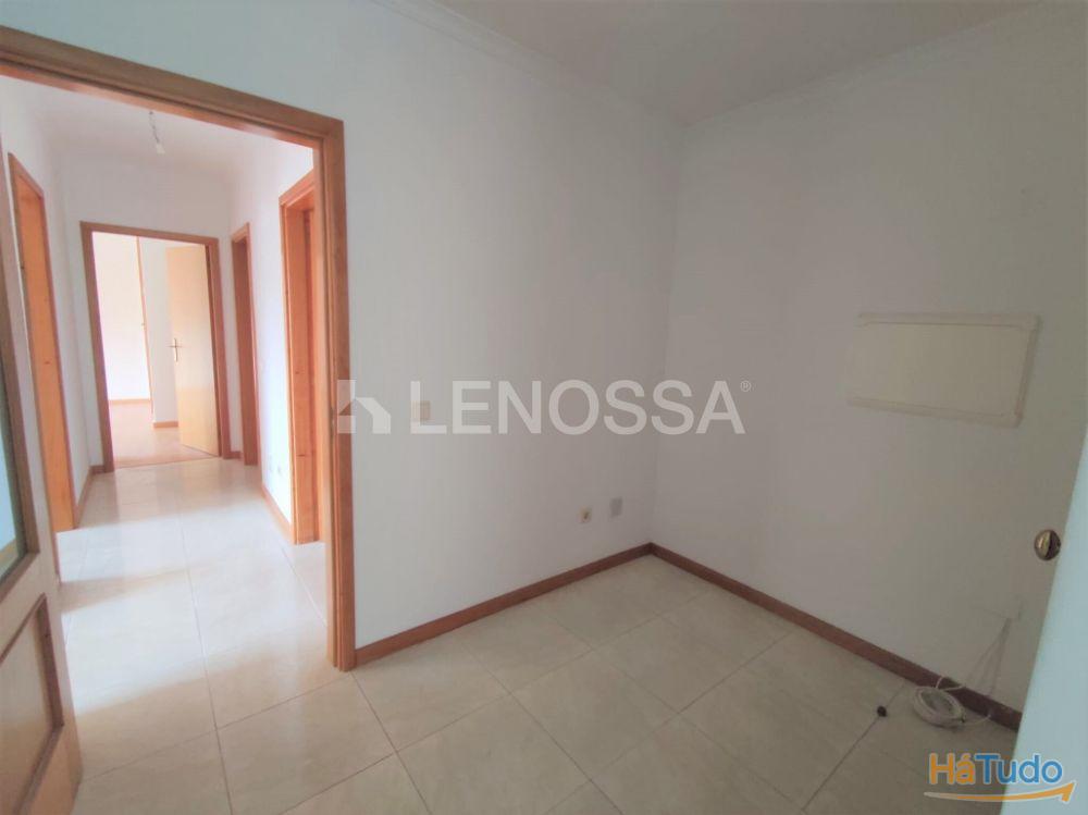 Apartamento T3 a venda em Oliveira de Azeméis Apartamento T3 a venda em Oliveira de Azeméis