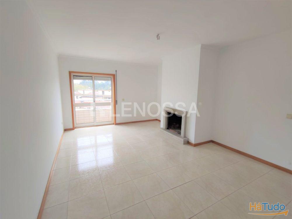 Apartamento T3 a venda em Oliveira de Azeméis Apartamento T3 a venda em Oliveira de Azeméis