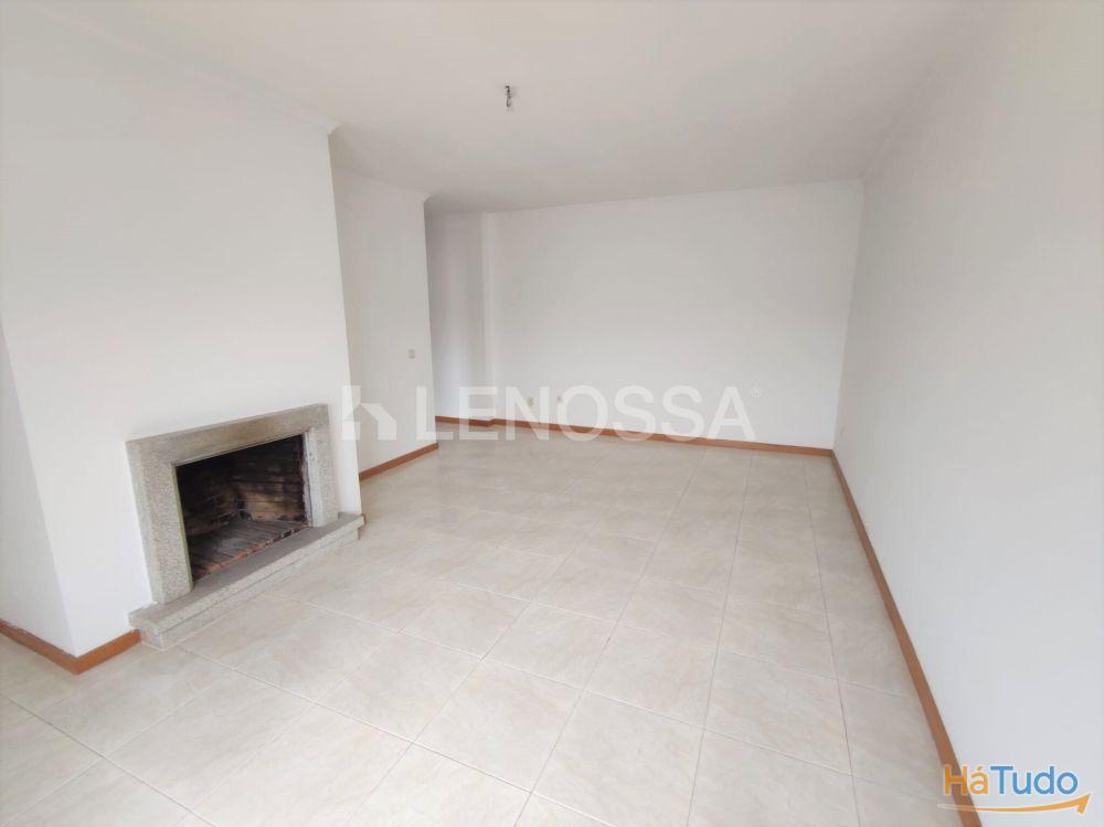 Apartamento T3 a venda em Oliveira de Azeméis Apartamento T3 a venda em Oliveira de Azeméis