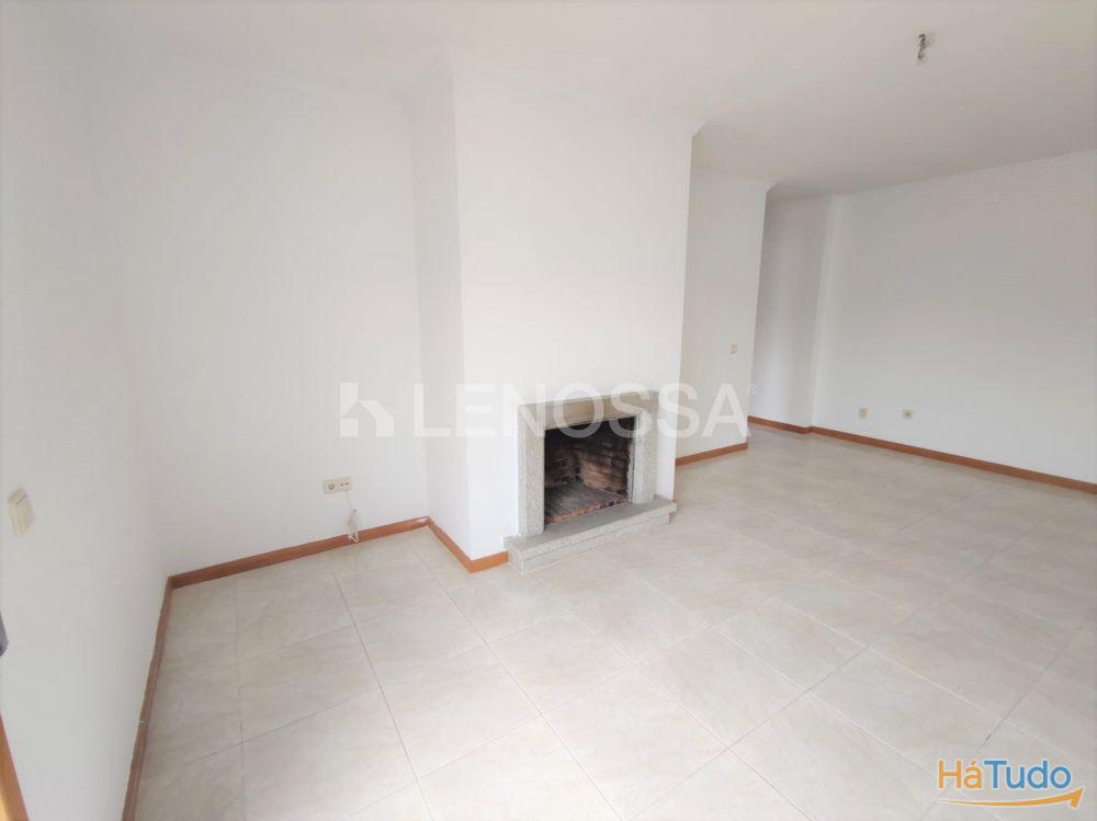 Apartamento T3 a venda em Oliveira de Azeméis Apartamento T3 a venda em Oliveira de Azeméis