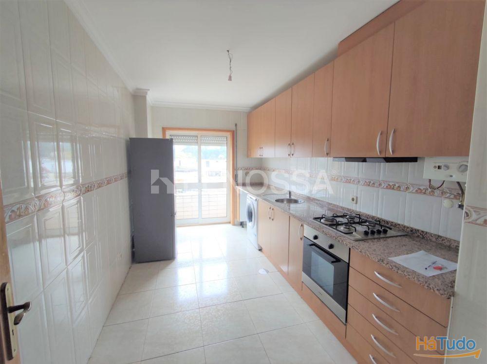 Apartamento T3 a venda em Oliveira de Azeméis Apartamento T3 a venda em Oliveira de Azeméis