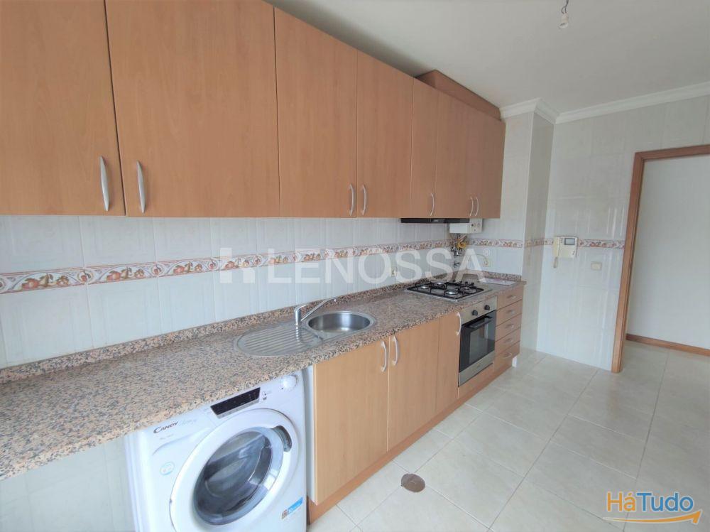 Apartamento T3 a venda em Oliveira de Azeméis Apartamento T3 a venda em Oliveira de Azeméis
