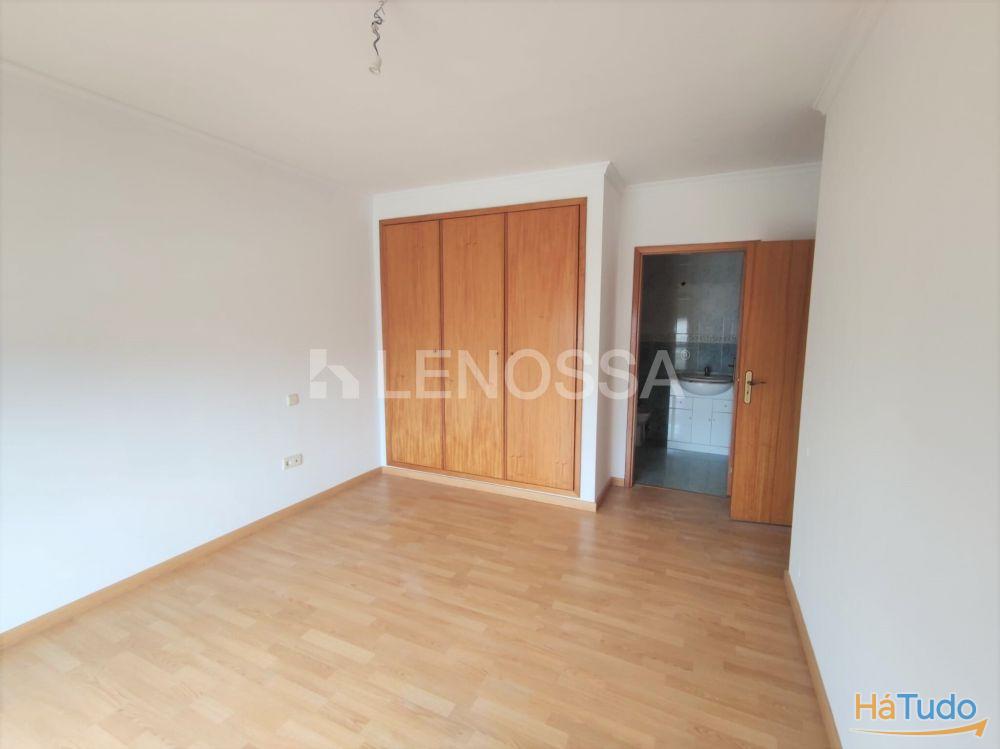 Apartamento T3 a venda em Oliveira de Azeméis Apartamento T3 a venda em Oliveira de Azeméis