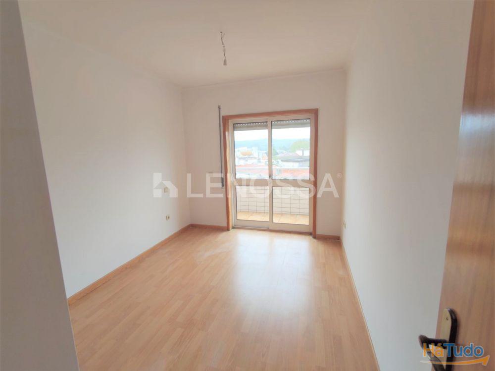 Apartamento T3 a venda em Oliveira de Azeméis Apartamento T3 a venda em Oliveira de Azeméis