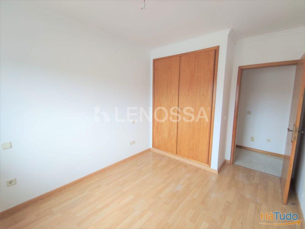 Apartamento T3 a venda em Oliveira de Azeméis Apartamento T3 a venda em Oliveira de Azeméis