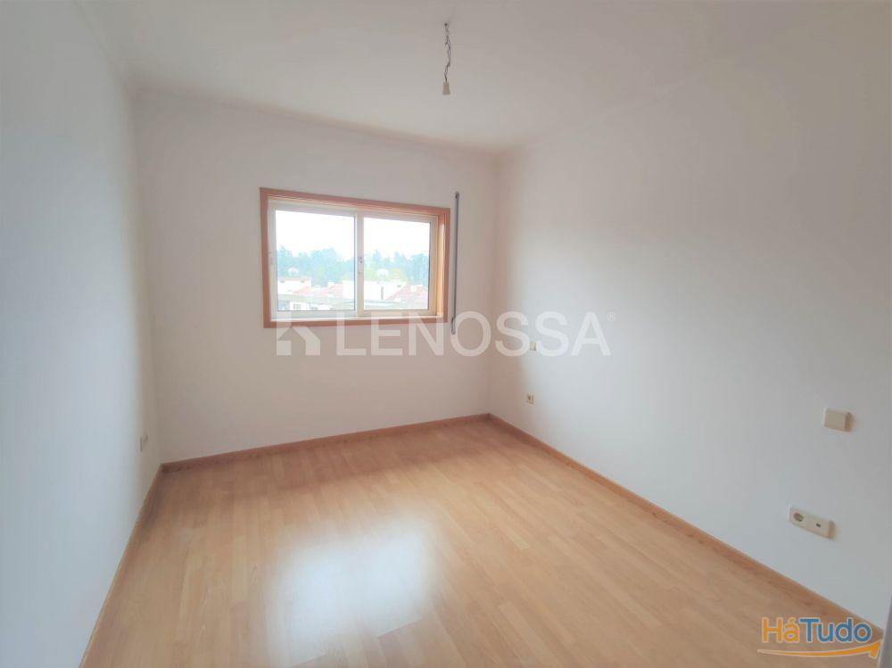 Apartamento T3 a venda em Oliveira de Azeméis Apartamento T3 a venda em Oliveira de Azeméis