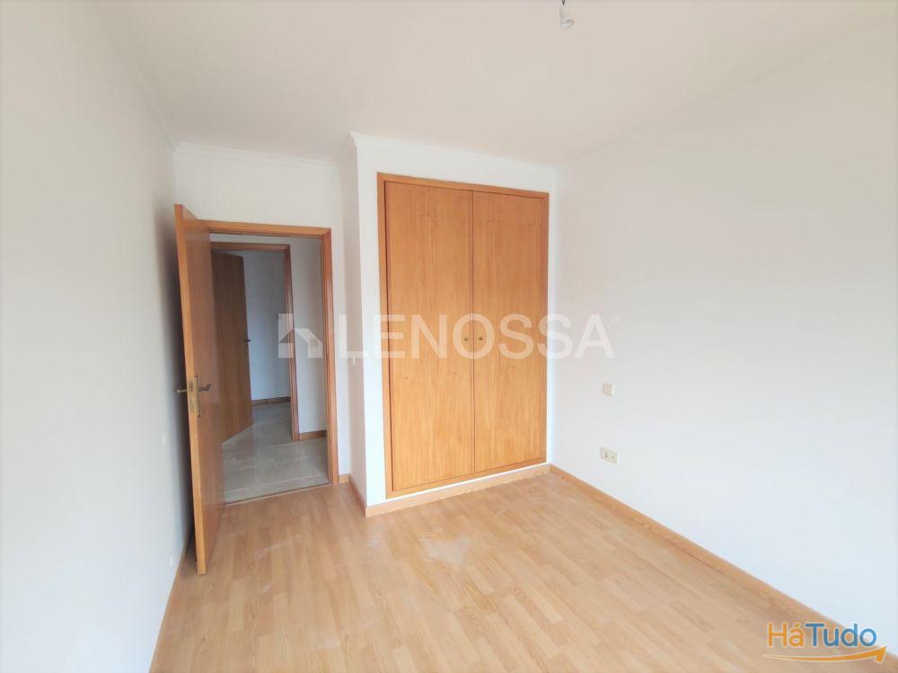 Apartamento T3 a venda em Oliveira de Azeméis Apartamento T3 a venda em Oliveira de Azeméis