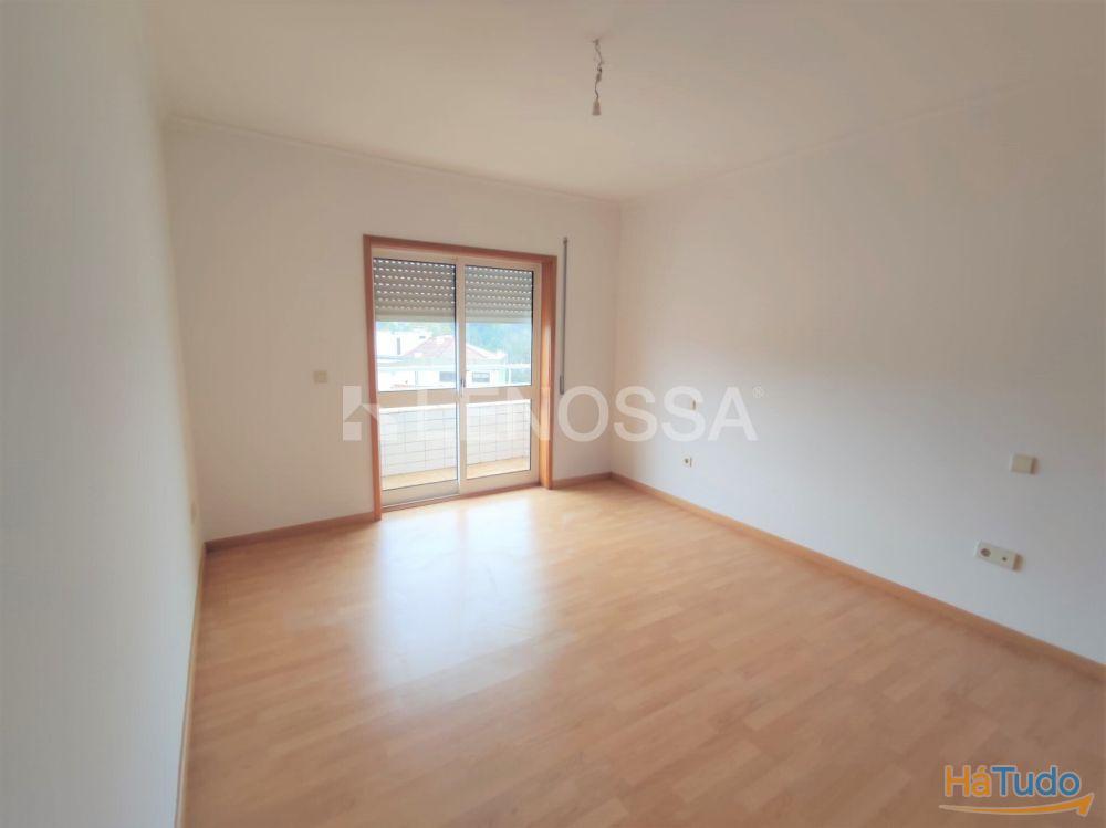 Apartamento T3 a venda em Oliveira de Azeméis Apartamento T3 a venda em Oliveira de Azeméis