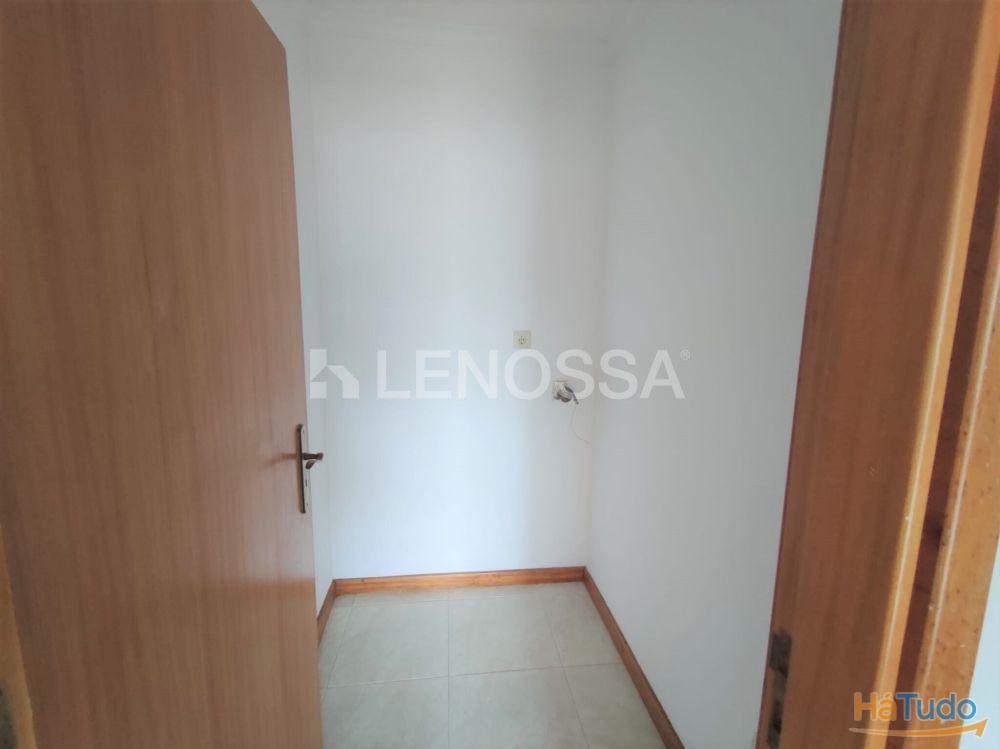 Apartamento T3 a venda em Oliveira de Azeméis Apartamento T3 a venda em Oliveira de Azeméis