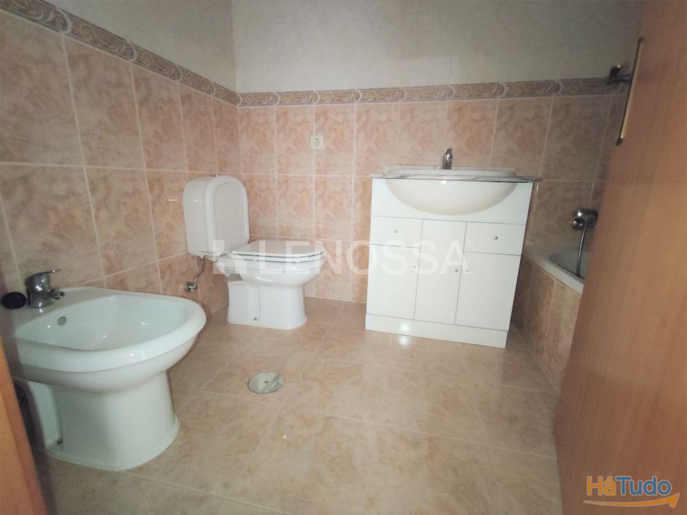 Apartamento T3 a venda em Oliveira de Azeméis Apartamento T3 a venda em Oliveira de Azeméis