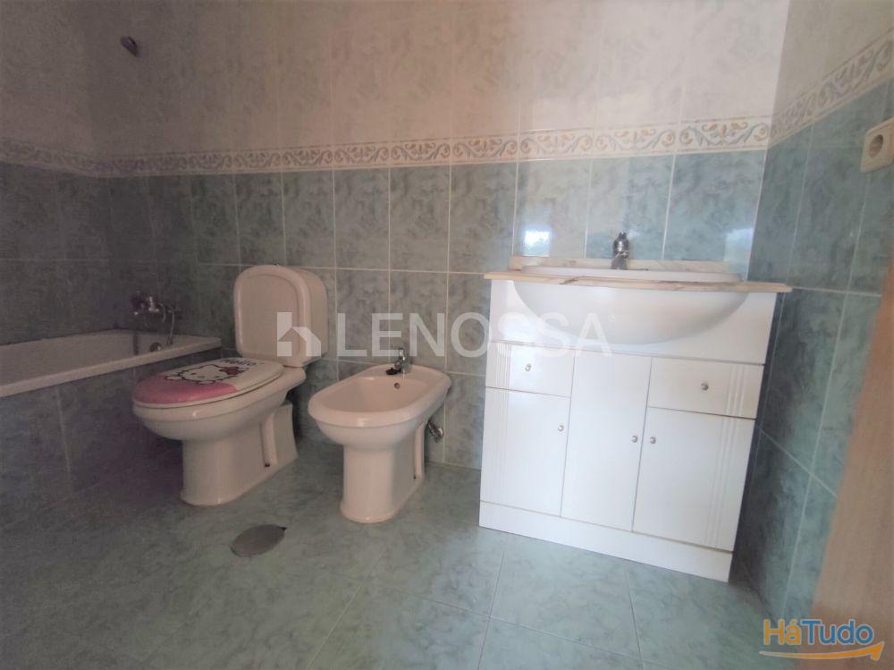 Apartamento T3 a venda em Oliveira de Azeméis Apartamento T3 a venda em Oliveira de Azeméis