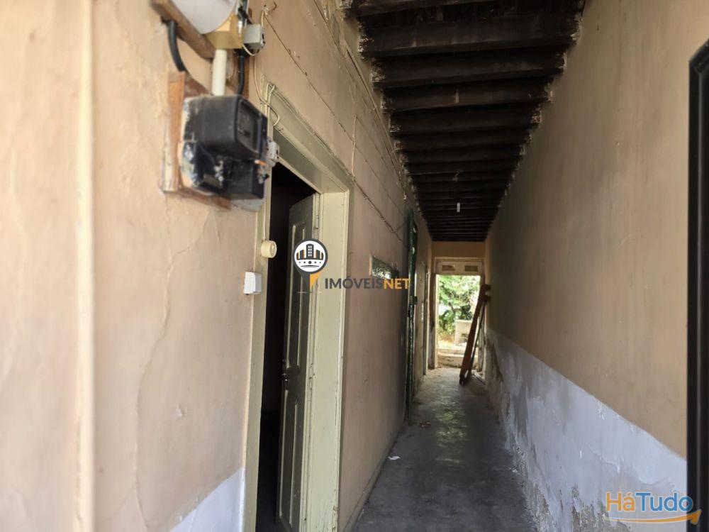 Moradia com 122,50m2 para venda, Castelo Branco Moradia com 122,50m2 para venda, Castelo Branco