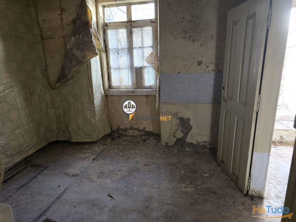 Moradia com 122,50m2 para venda, Castelo Branco Moradia com 122,50m2 para venda, Castelo Branco
