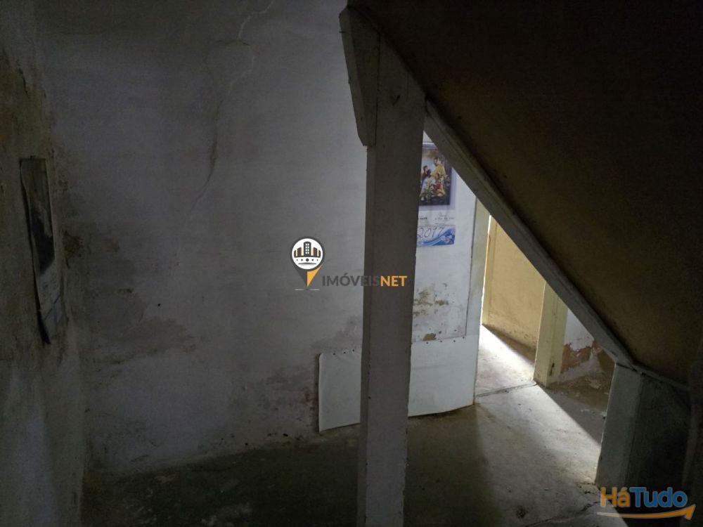 Moradia com 122,50m2 para venda, Castelo Branco Moradia com 122,50m2 para venda, Castelo Branco