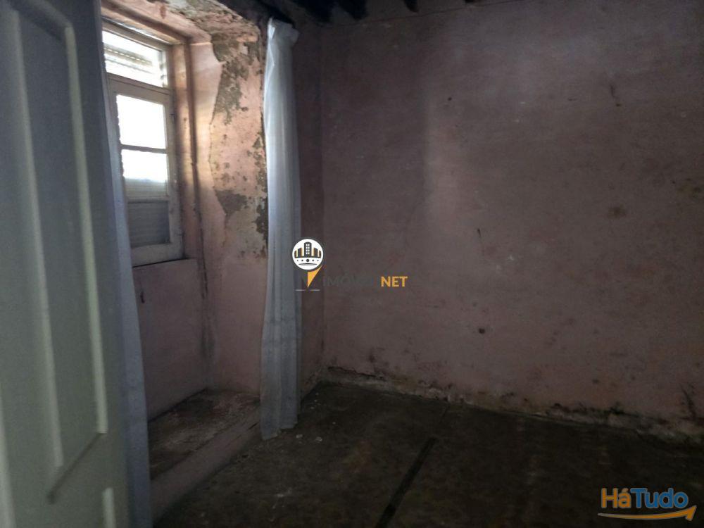 Moradia com 122,50m2 para venda, Castelo Branco Moradia com 122,50m2 para venda, Castelo Branco