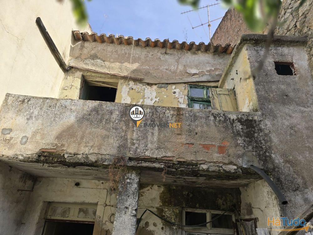 Moradia com 122,50m2 para venda, Castelo Branco Moradia com 122,50m2 para venda, Castelo Branco