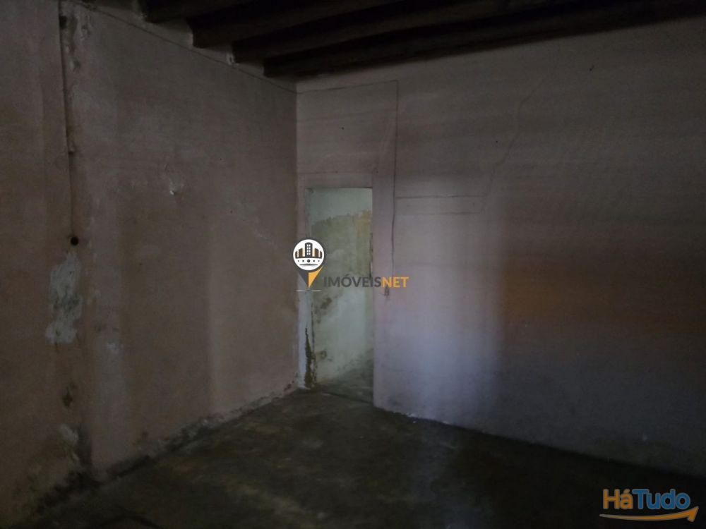 Moradia com 122,50m2 para venda, Castelo Branco Moradia com 122,50m2 para venda, Castelo Branco