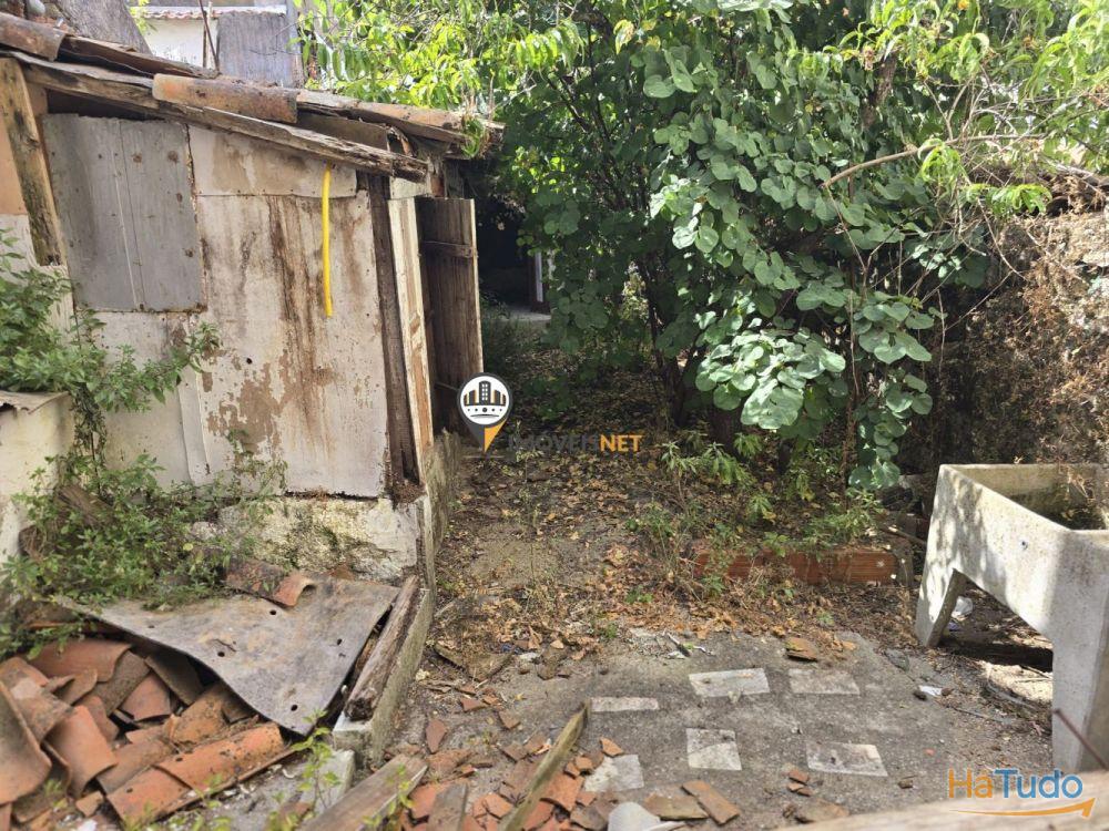 Moradia com 122,50m2 para venda, Castelo Branco Moradia com 122,50m2 para venda, Castelo Branco