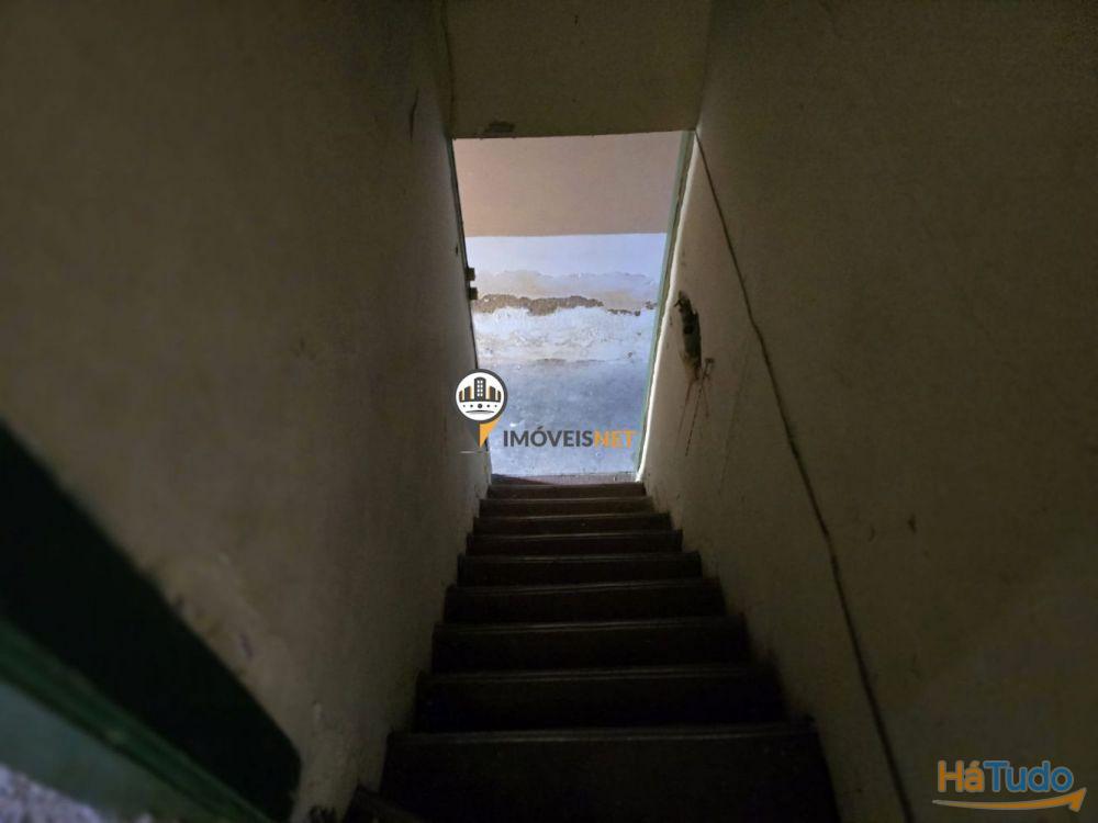 Moradia com 122,50m2 para venda, Castelo Branco Moradia com 122,50m2 para venda, Castelo Branco