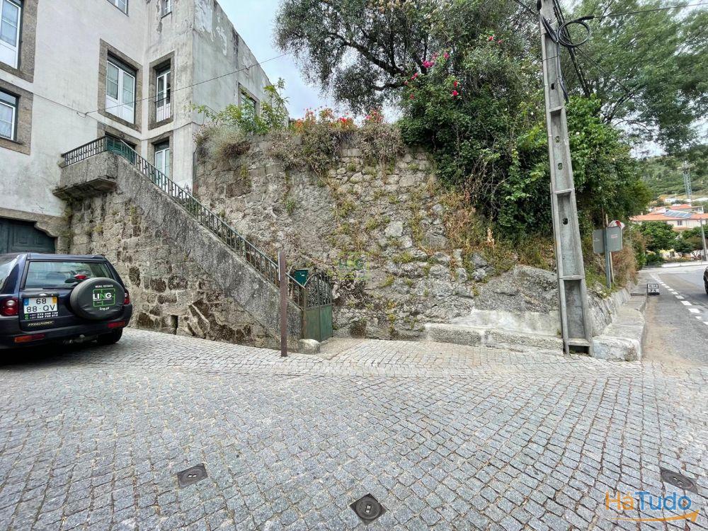 Moradia T5 Venda em Alpedrinha,Fund�o