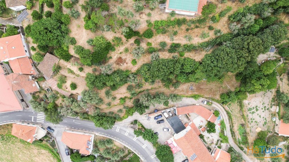 Moradia T5 Venda em Alpedrinha,Fund�o