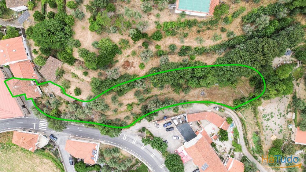 Moradia T5 Venda em Alpedrinha,Fund�o