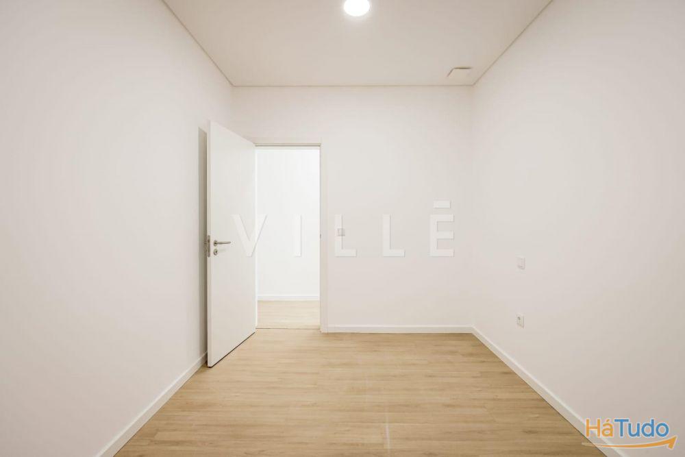 Apartamento T5 Venda em lhavo (So Salvador),lhavo