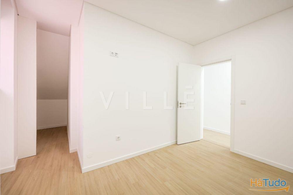 Apartamento T5 Venda em lhavo (So Salvador),lhavo