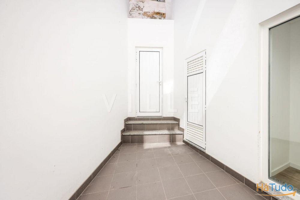 Apartamento T5 Venda em lhavo (So Salvador),lhavo