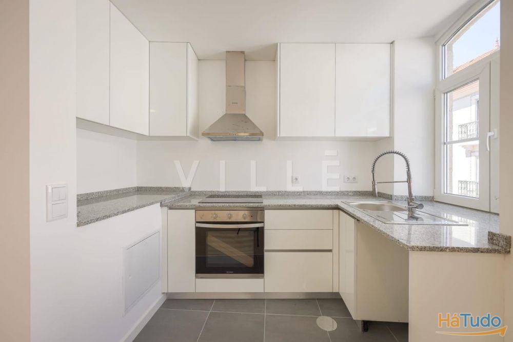 Apartamento T5 Venda em lhavo (So Salvador),lhavo
