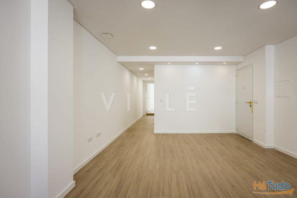 Apartamento T5 Venda em lhavo (So Salvador),lhavo