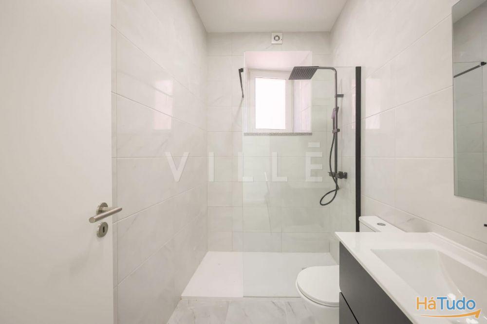 Apartamento T2 Venda em lhavo (So Salvador),lhavo