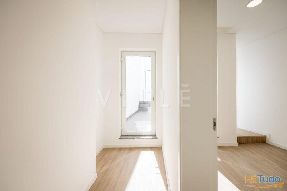 Apartamento T2 Venda em lhavo (So Salvador),lhavo
